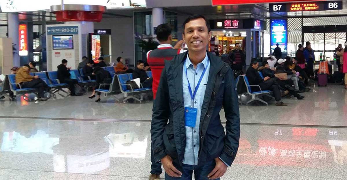 বাবুল আক্তারকে ৭ দিনের রিমান্ডে নিতে চায় পুলিশ