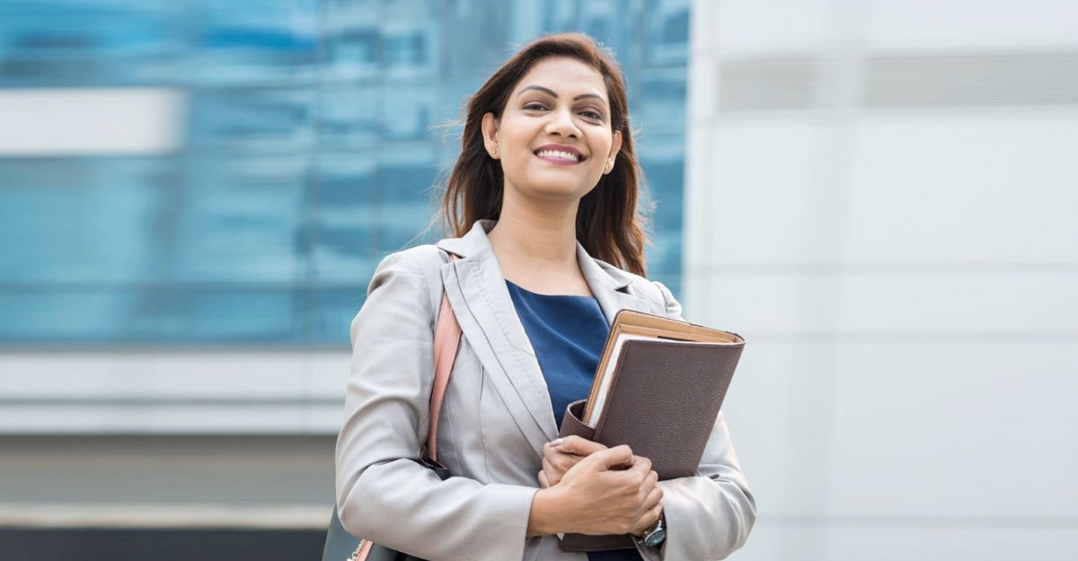 ২০ জন কর্মী নেবে এনজিও সংস্থা, বেতন ২০ হাজার