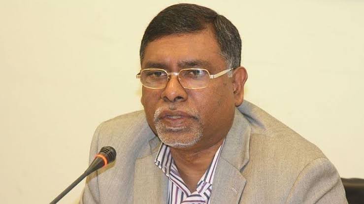 ‘ডেঙ্গু নিয়ন্ত্রণে সমালোচনা হয়েছে, চিকিৎসা নিয়ে নয়’