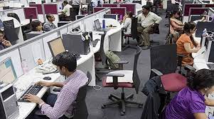 শীতকে সামনে রেখে আজ থেকে নতুন নিয়মে অফিস