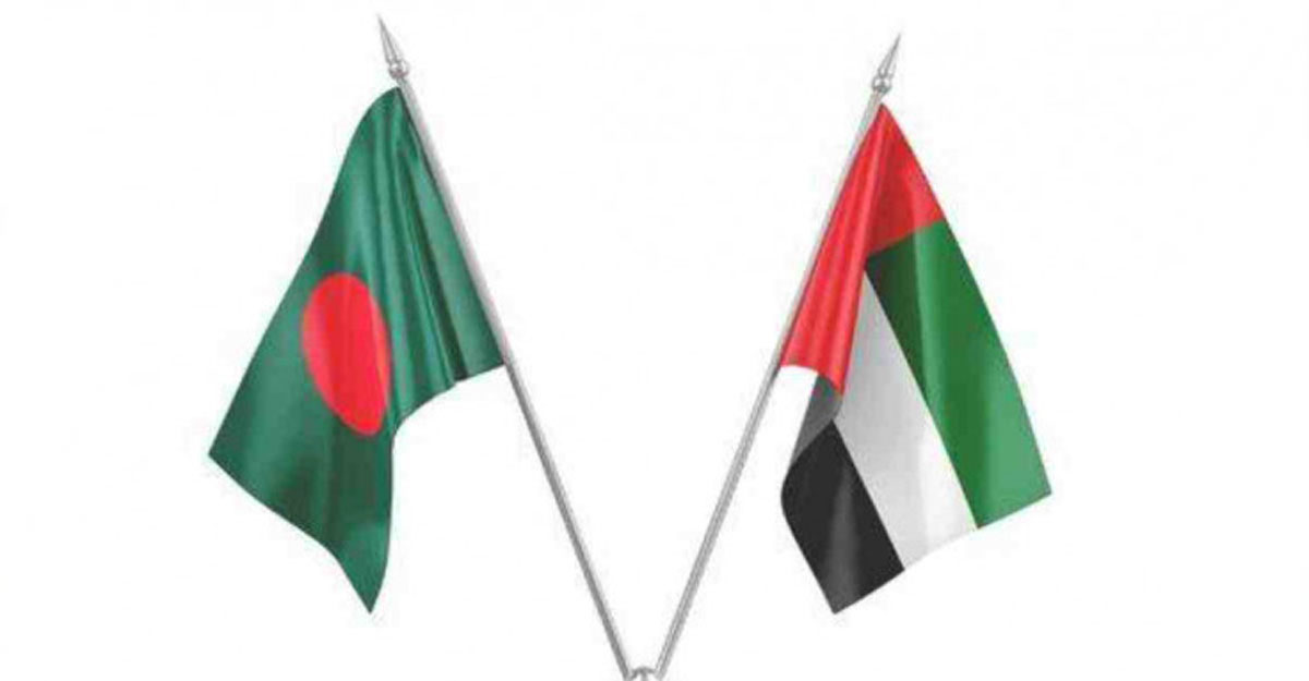 বন্দিদের ফেরানো সহজীকরণ ও কর্মীদের কর্মের নিশ্চয়তা চাইবে ঢাকা