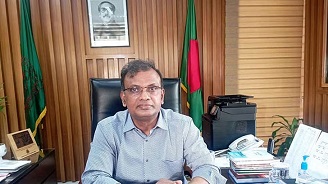 অপরাধের মাত্রা দেখে শাস্তি হবে গাইবান্ধা উপনির্বাচনে অনিয়মে জড়িতদের