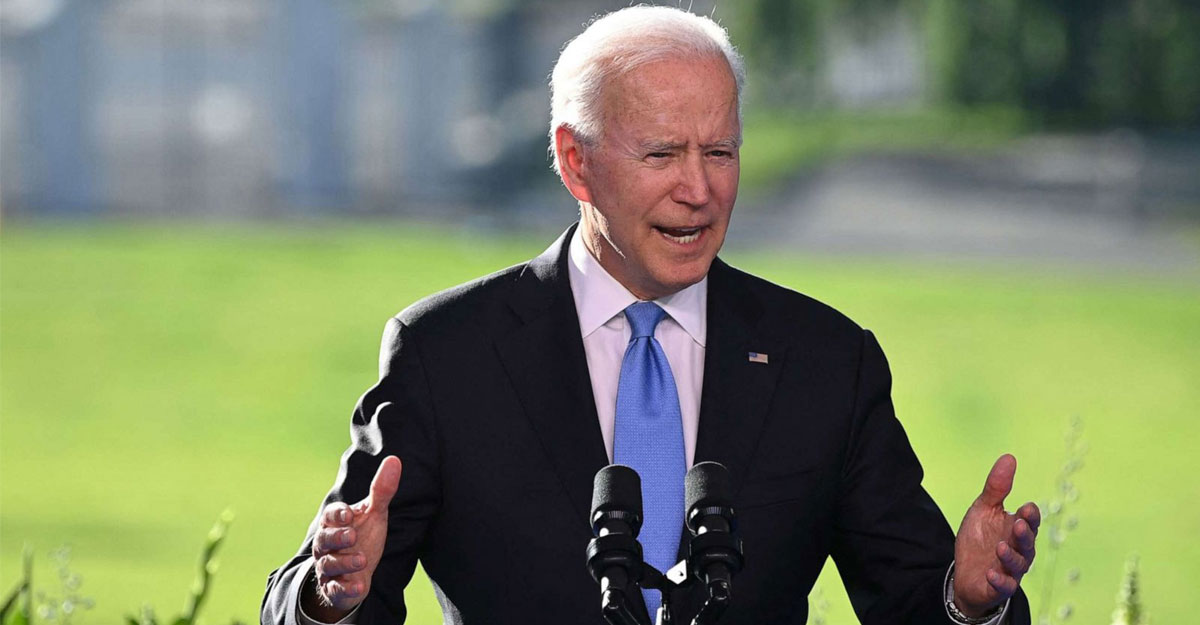 আমি যে কারও সঙ্গে কাজ করব