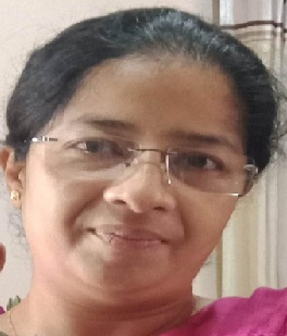 বাগেরহাটে মহিলা বিষয়ক অধিদপ্তরের ভারপ্রাপ্ত উপ-পরিচালককে প্রত্যাহার