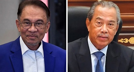 আজ এমপি সমর্থনের তালিকা জমা দিতে হবে