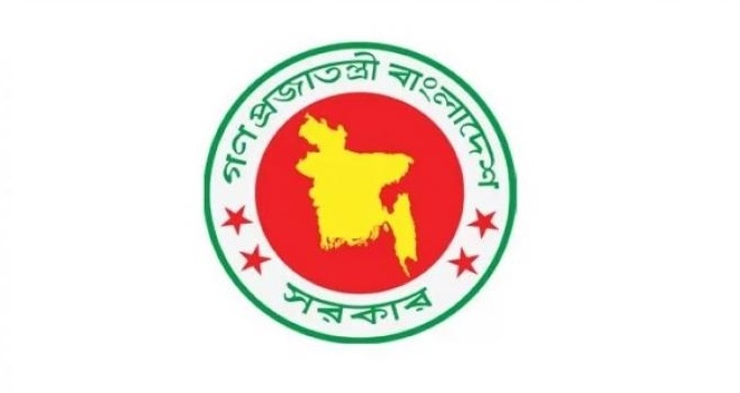 নিকারের সভায় উঠছে ‘পদ্মা’ ও ‘মেঘনা’ বিভাগ গঠনের প্রস্তাব