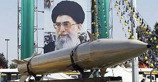 তেহরান কি পরমাণু বোমা বানানোর পথে এগোচ্ছে