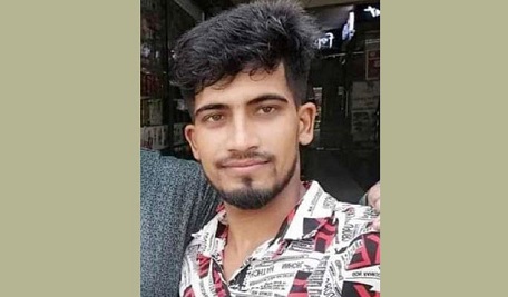 ব্রাহ্মণবাড়িয়ার এসপিসহ ৮ পুলিশের বিরুদ্ধে বিএনপির মামলার আবেদন