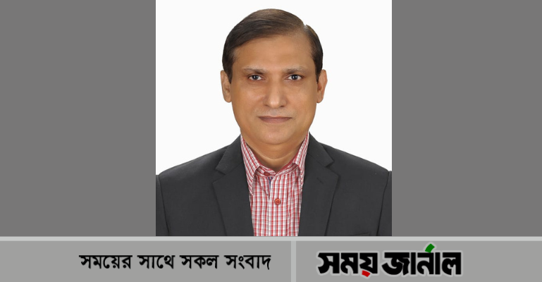 স্বাচিবের মহাসচিব দৌড়ে এগিয়ে ডা. তারিক মেহেদী