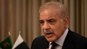 দেউলিয়া হওয়ার পথে পাকিস্তান