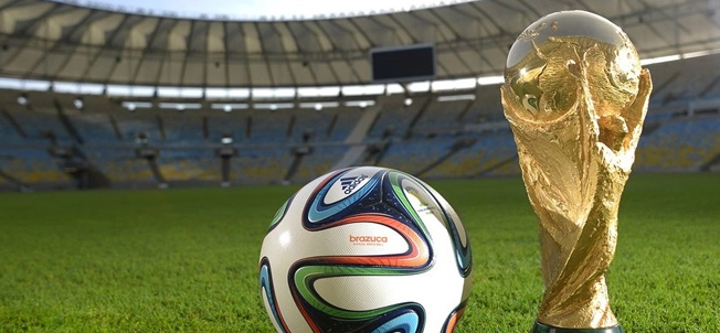 কাতার বিশ্বকাপে আজ কখন কার খেলা