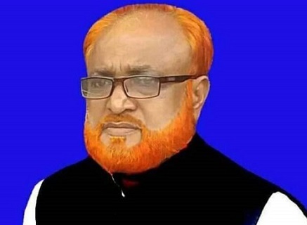 লালপুরে গরু চুরি কান্ডে আওয়ামী লীগ নেতা গ্রেপ্তার