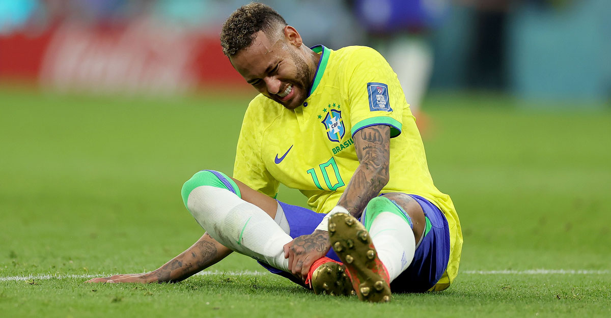 নেইমারের জায়গাটা নেবেন কে?