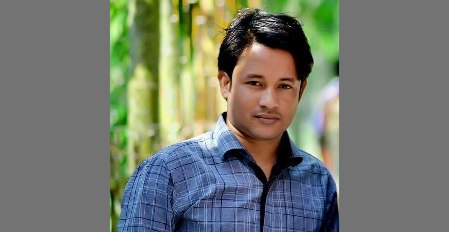 কার্যালয়ে ঢুকে কুবি উপাচার্যকে শাসালেন ছাত্রলীগ সভাপতি