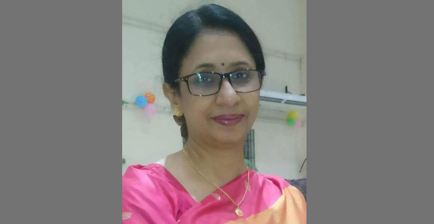 তিতুমীর কলেজের নতুন অধ্যক্ষ ফেরদৌস আরা বেগম