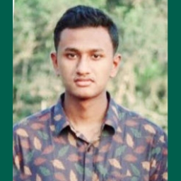 নোয়াখালীতে জিলা স্কুল থেকে জিপিএ-৫ পেয়েছে সাংবাদিক পুত্র শাওন