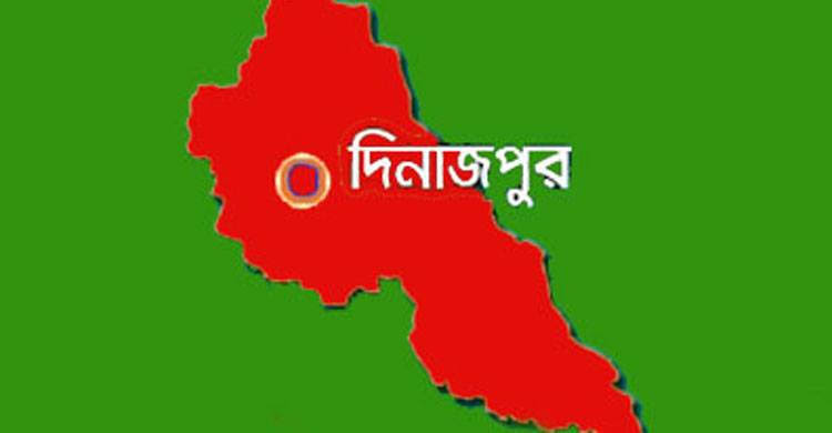 আত্মীয়ের বাড়ি থেকে ফেরার সময় ছাগল চুরি, জনতার হাতে ৩ যুবক আটক
