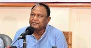 রমজানে নিত্য পণ্যের বাজার নিয়ন্ত্রণে রাখার উদ্যোগ