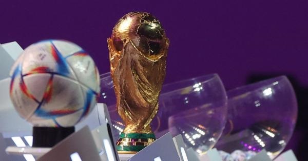 কোয়ার্টার ফাইনালে কে কার মুখোমুখি