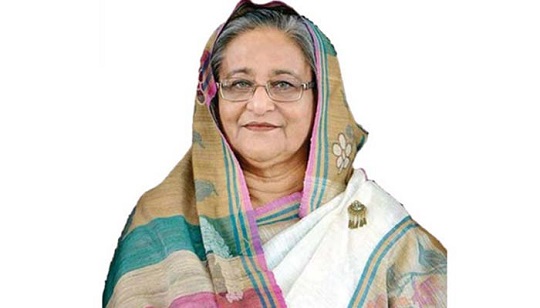 সংঘাতের বিপরীতে শান্তির সোপান গড়াতে শিল্প-সংস্কৃতির বিকল্প নেই