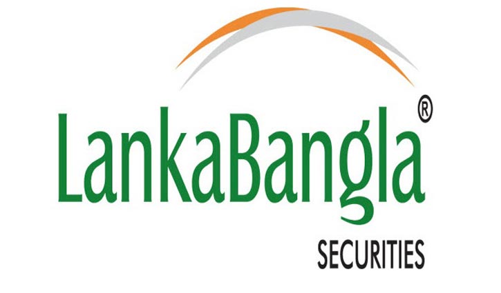 শেয়ারবাজারে তালিকাভুক্ত হবে ব্রোকারহাউজ লংকাবাংলা সিকিউরিটিজ