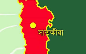 সাতক্ষীরায় বিশেষ ক্ষমতা আইনে চেয়ারম্যান গ্রেফতার