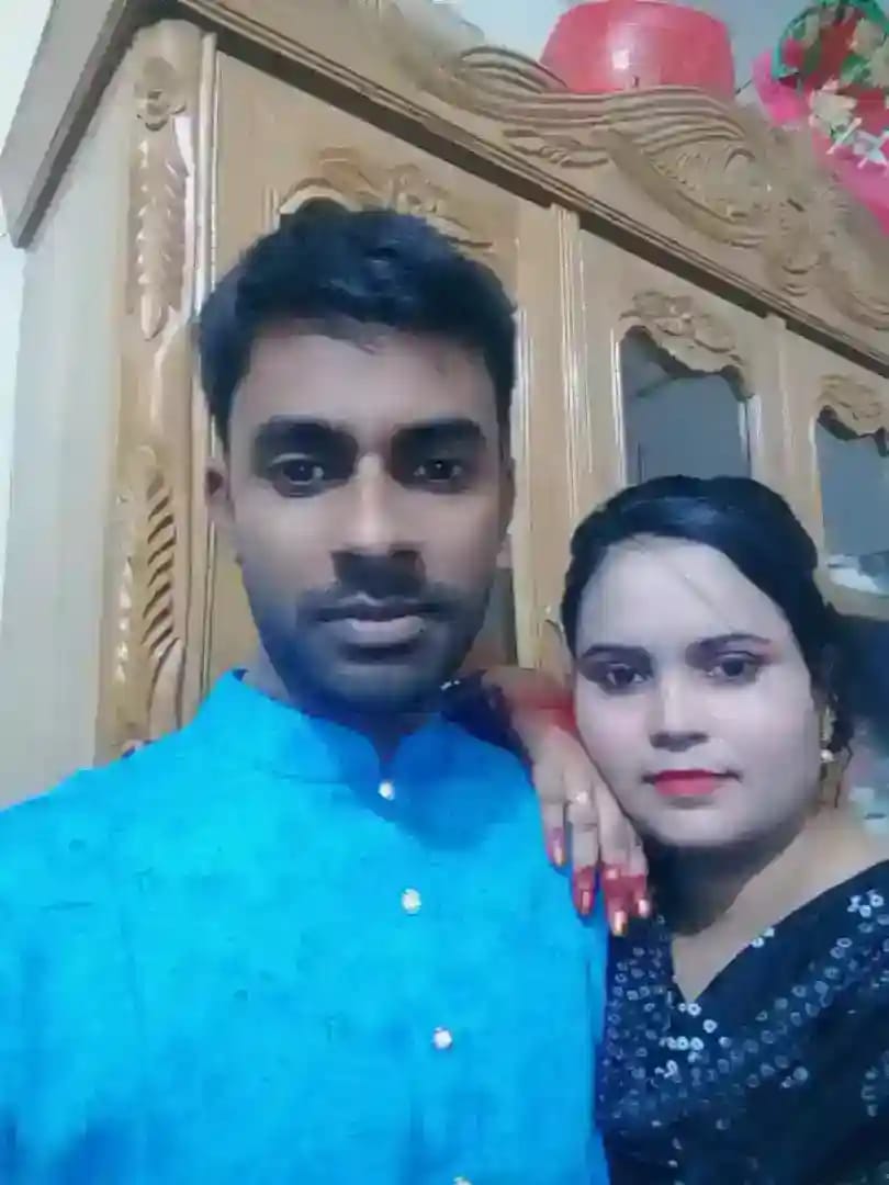 নারীকে অপহরণ করে জোরপূর্বক আটকে রেখে ধর্ষণের অভিযোগে মামলা দায়ের