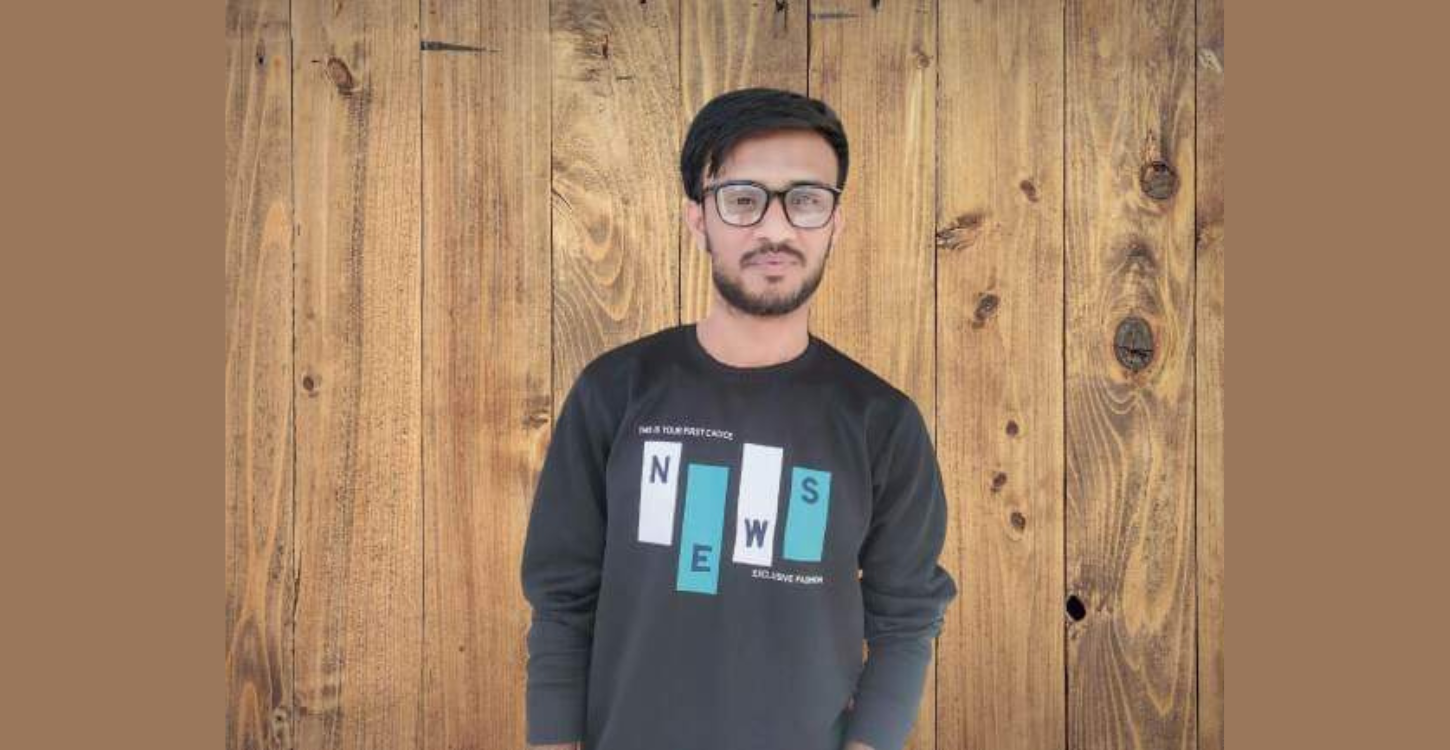 বিজয় মানে