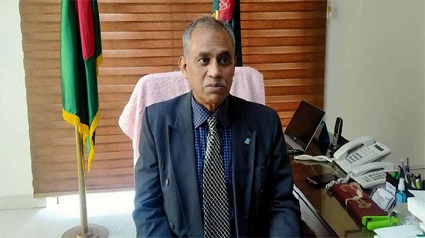 ‘তৃণমূল বিএনপি’কে নিবন্ধনের সিদ্ধান্ত আদালতের রায় দেখে