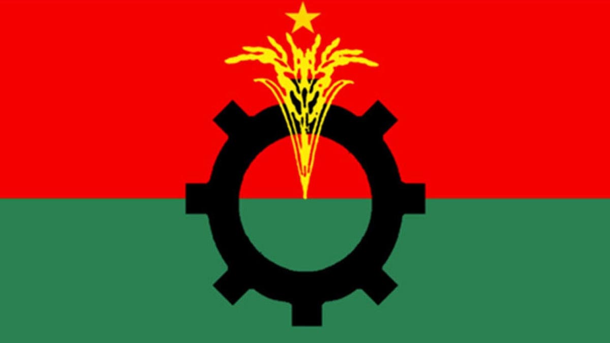 ‘পরপর দুই টার্ম কেউ প্রেসিডেন্ট ও প্রধানমন্ত্রীর দায়িত্ব পালন করতে পারবেন না’