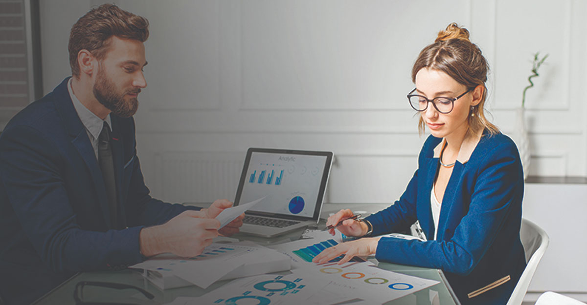 অভিজ্ঞতা ছাড়া মদিনা গ্রুপে চাকরির সুযোগ