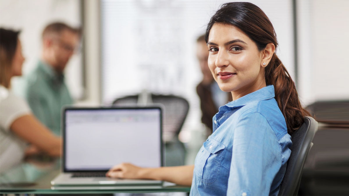 সিলেটে চাকরির সুযোগ, বেতন ১৬৩০০