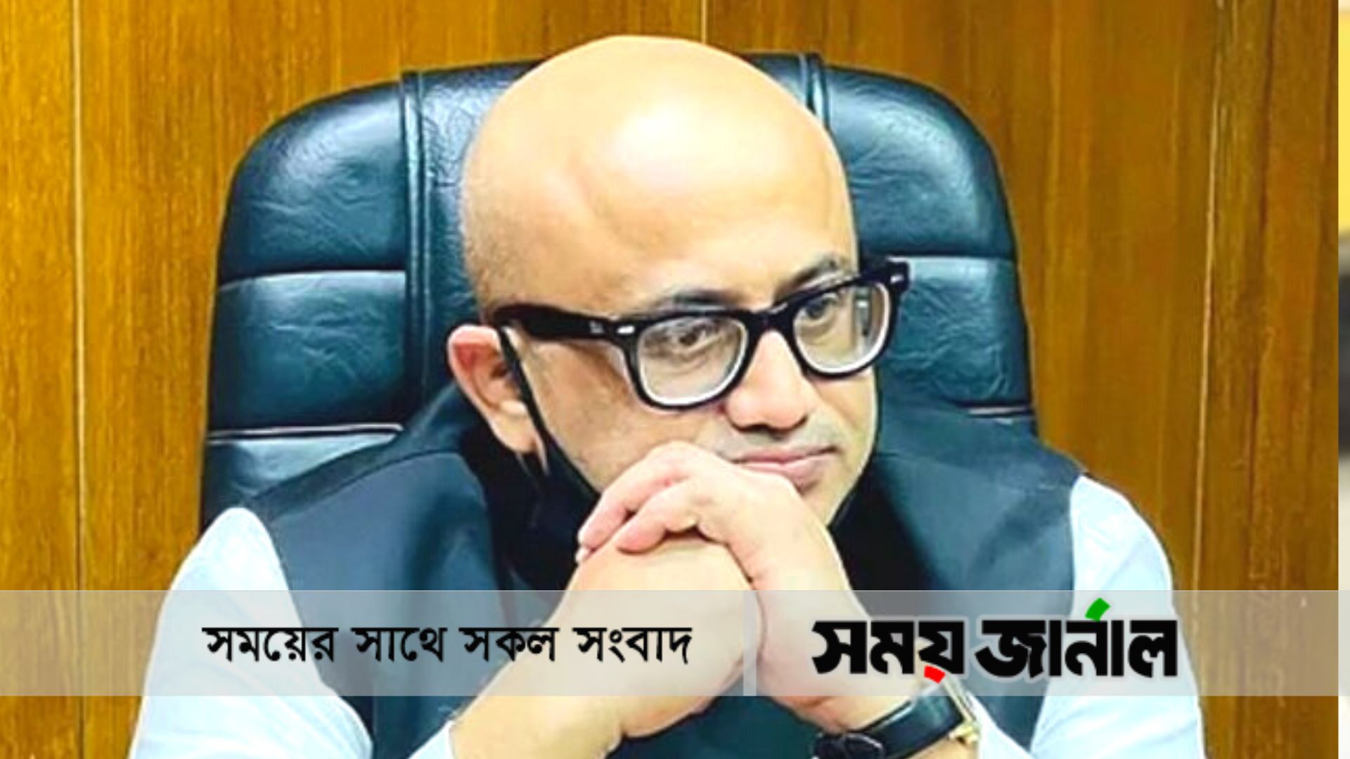 প্রধানমন্ত্রীর কাছে ‘সাধারণ ক্ষমা’ চান মুরাদ হাসান