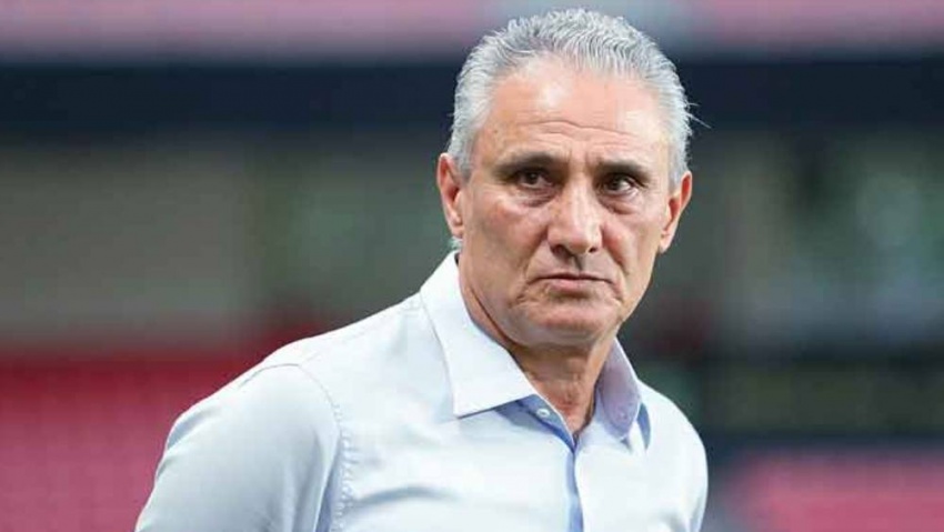 বিশ্বকাপে খারাপ পারফরমেন্স করায় ছিনতাইকারীর হেনস্থার শিকার তিতে