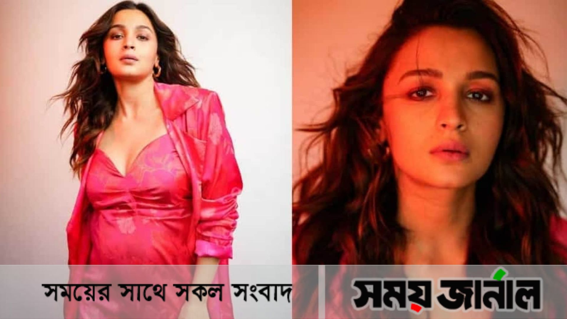 নতুন মায়েদের উদ্দেশে আলিয়ার বার্তা