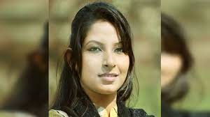 নারী সাংবাদিকের ঝুলন্ত মরদেহ উদ্ধার