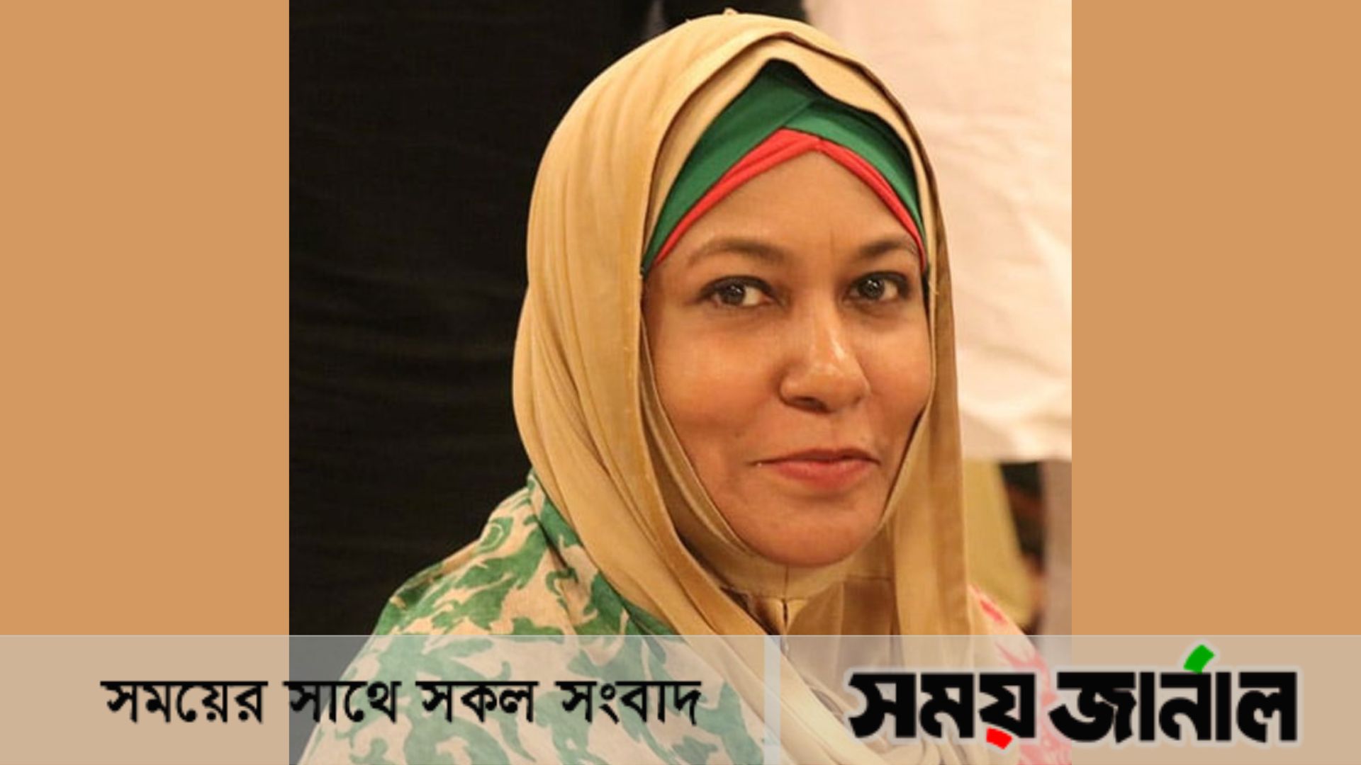 জাতির পিতার প্রদর্শিত অসাম্প্রদায়িক চেতনা নিয়ে সমৃদ্ধির পথে এগিয়ে যাচ্ছে বাংলাদেশ