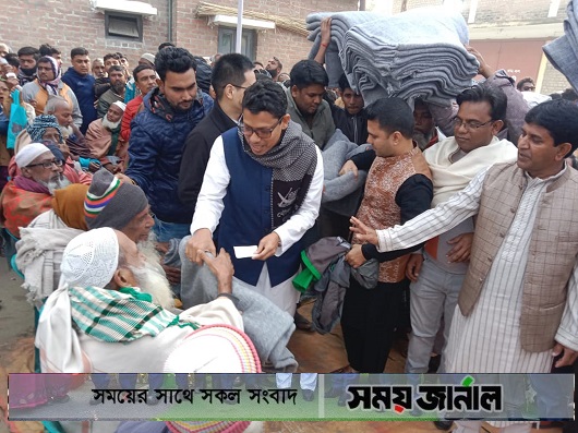 শেখ হাসিনার কাছেই দেশ নিরাপদ: পলক