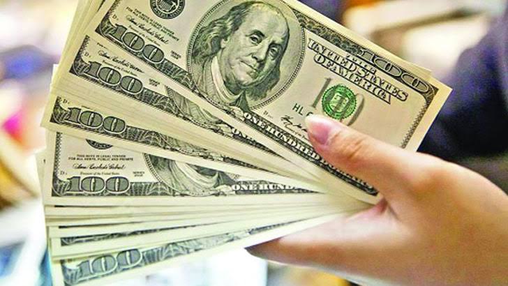 ডিসেম্বরে রেমিট্যান্স প্রবাহ বেড়েছে