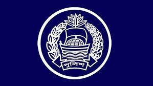 পুলিশ সপ্তাহ শুরু আগামীকাল: এবার আইজি’জ ব্যাজ পাচ্ছেন ৪৫৮ পুলিশ