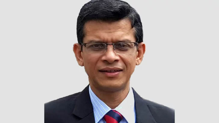 যে চ্যালেঞ্জ আসুক না কেন, পরিপূর্ণ দক্ষতা দিয়ে মোকাবিলা করবো