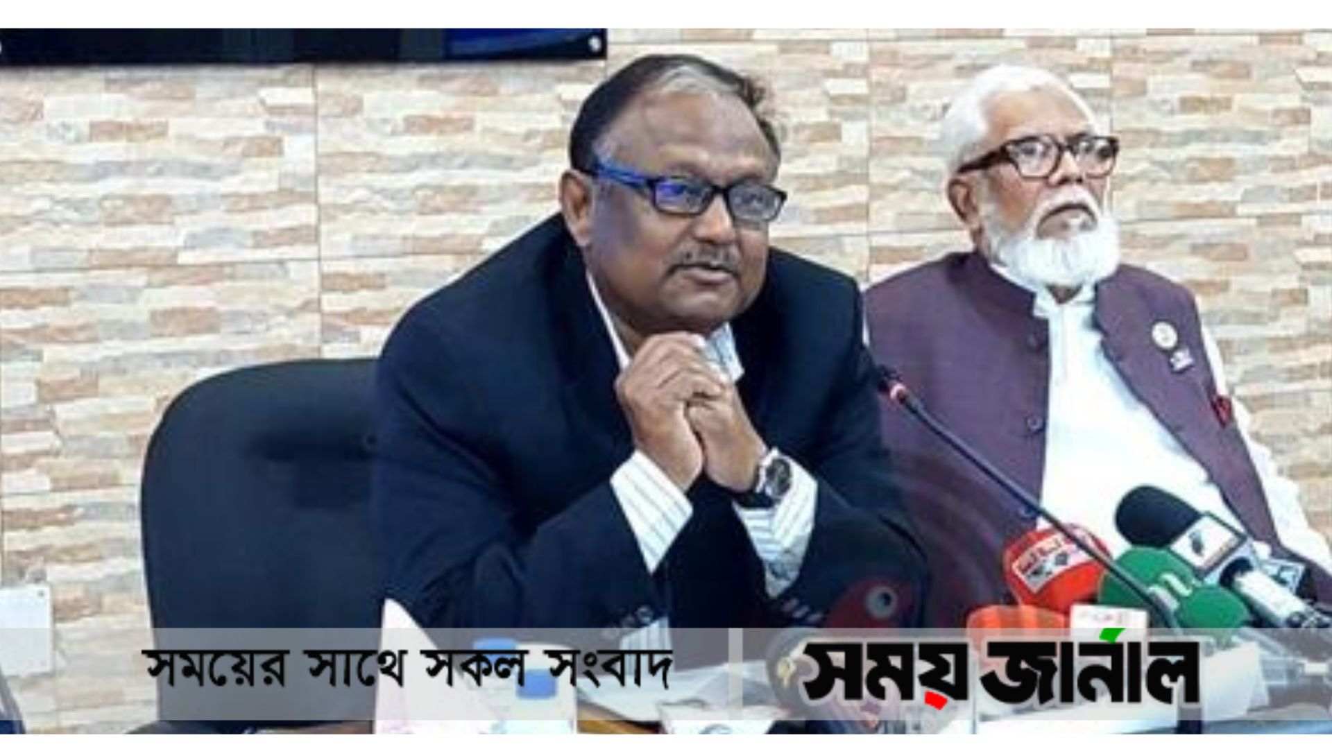 রমজানে একসঙ্গে পুরো মাসের পণ্য না কেনার অনুরোধ: বাণিজ্যমন্ত্রী