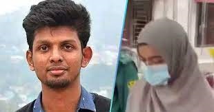 ফারদিন হত্যায় বুশরার জামিন শুনানি শেষ: আদেশ পরে