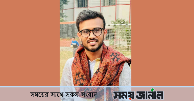 নতুন বছরের ভাবনা