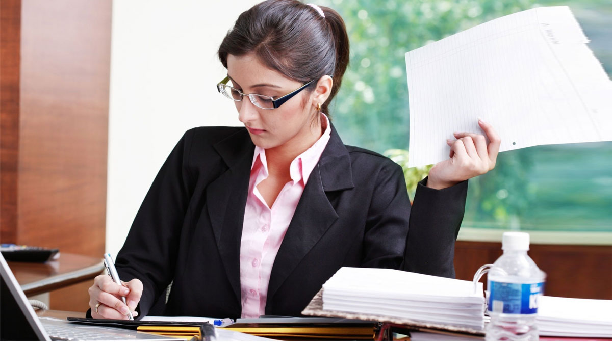 ৩৪ হাজার টাকা বেতনে চাকরি, সপ্তাহে ২ দিন ছুটি