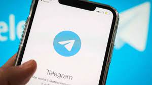 টেলিগ্রামে যুক্ত হলো নতুন ফিচার