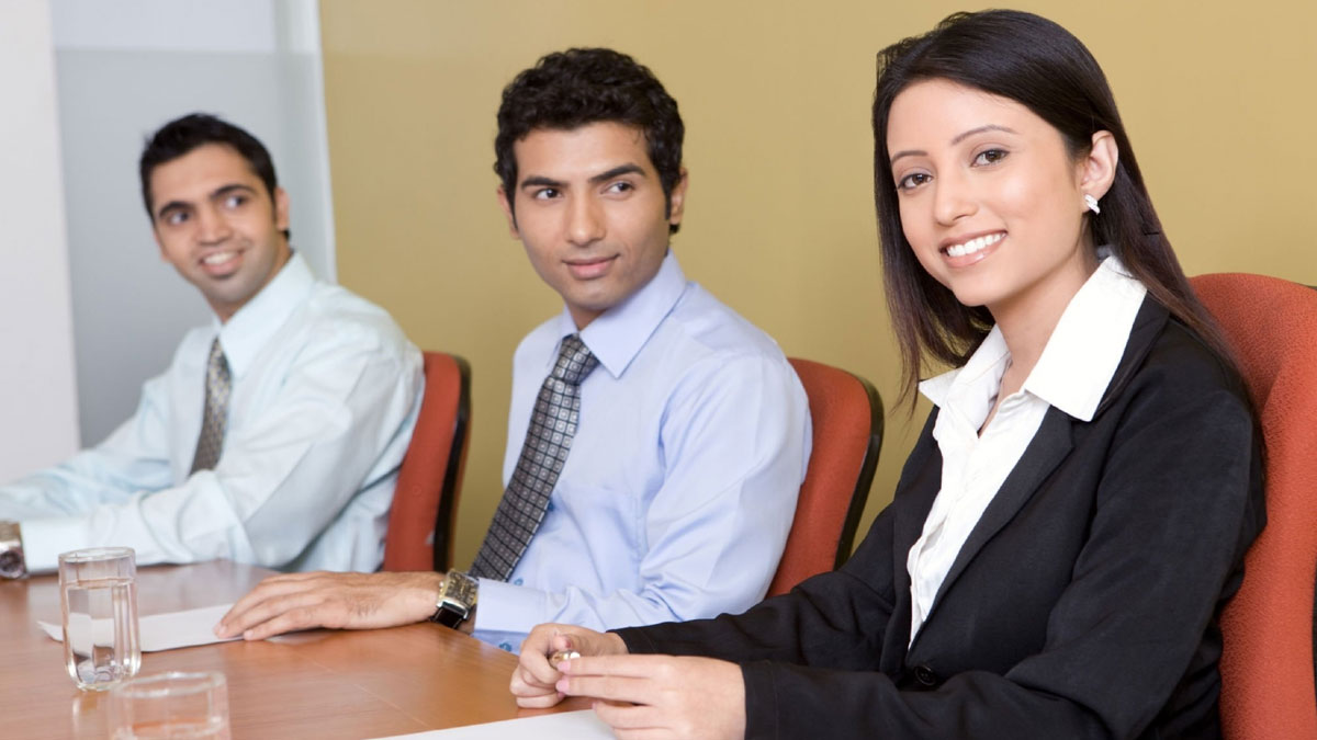 আন্তর্জাতিক সংস্থায় কক্সবাজারে চাকরি, বেতন লাখের বেশি