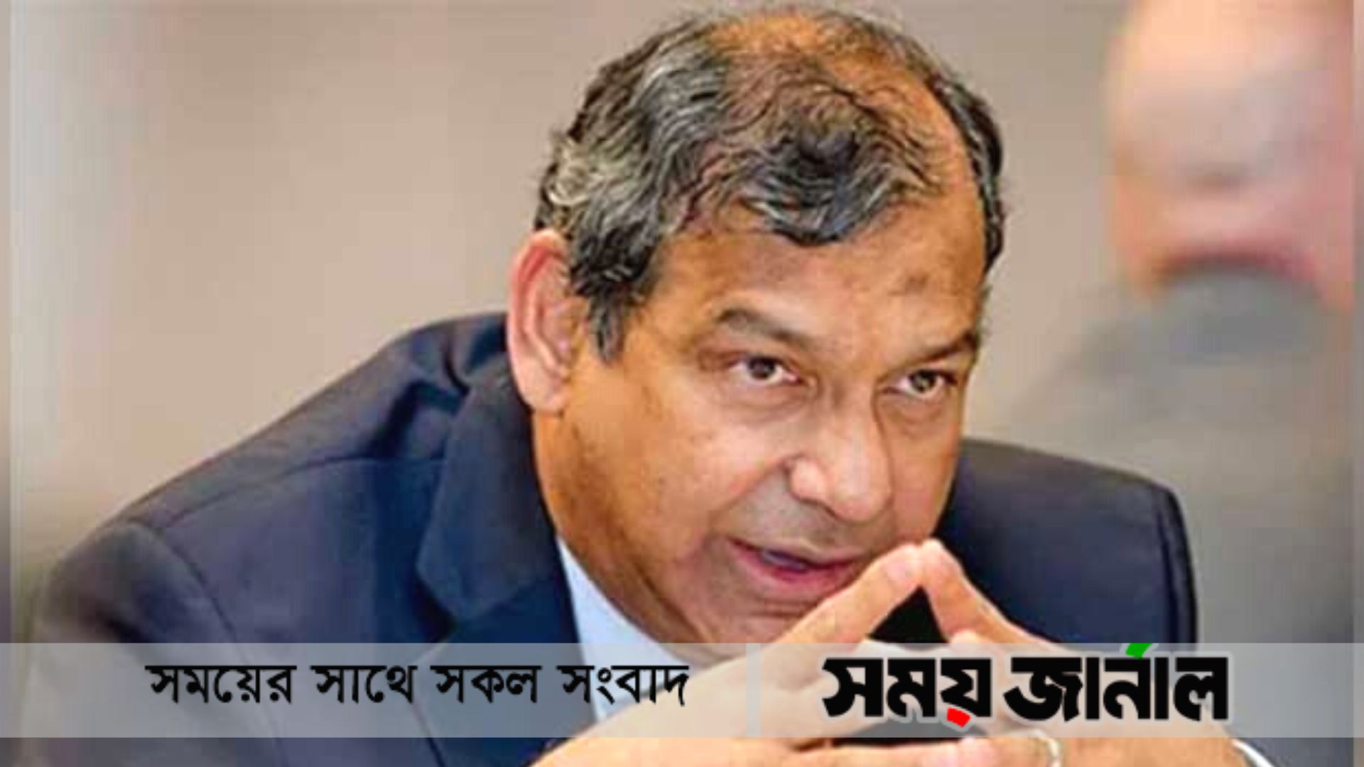 যুক্তরাষ্ট্রে ১৪ বাড়ির তথ্য ডাহা মিথ্যা : তাকসিম