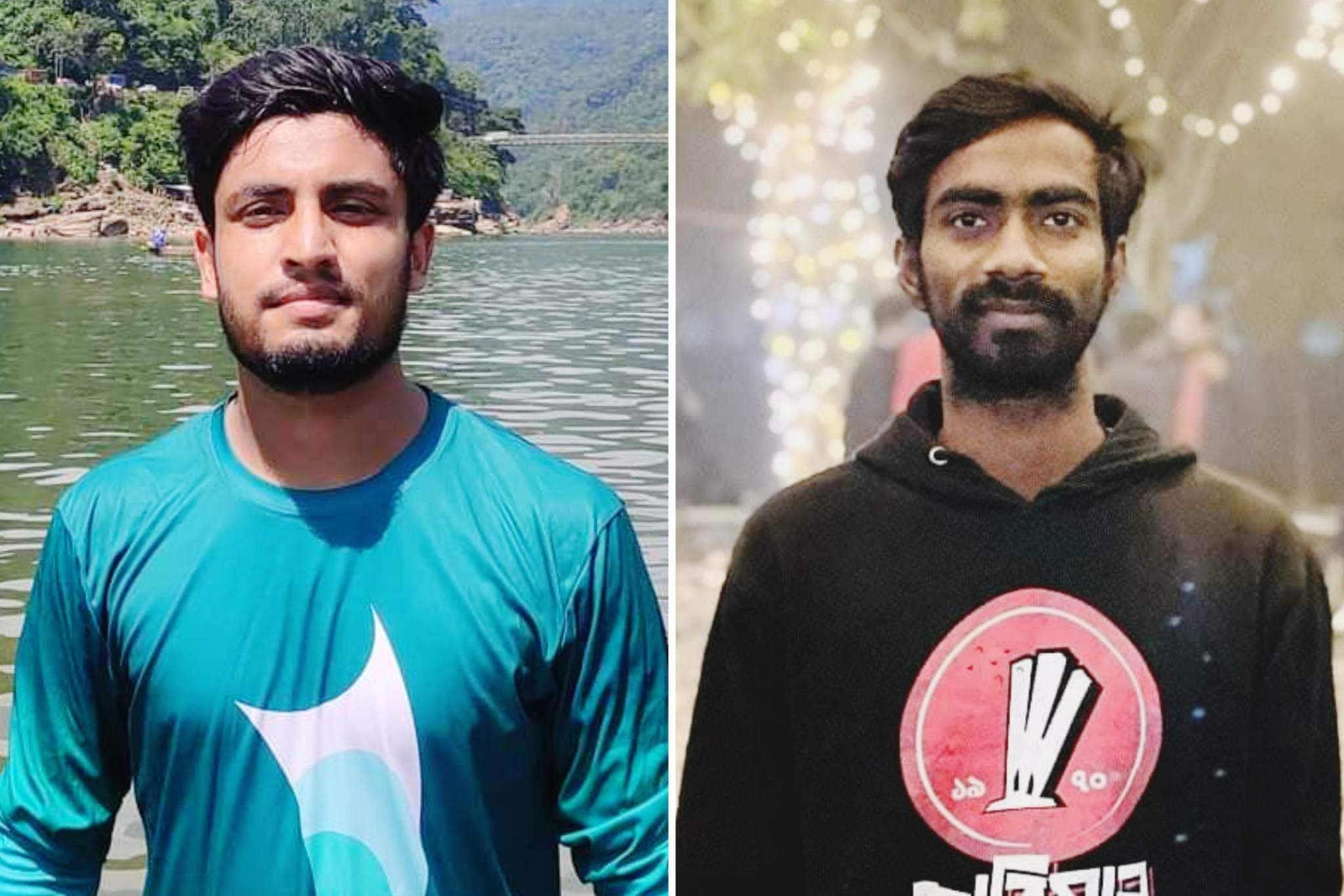 জাবিতে বাঁধন বঙ্গবন্ধু হল ইউনিটের কমিটি গঠিত