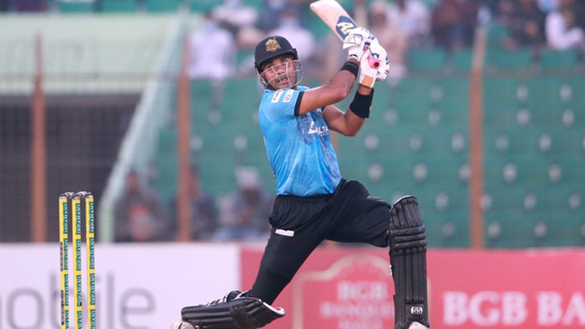 আল্লাহর ওপর ভরসা জিয়ার